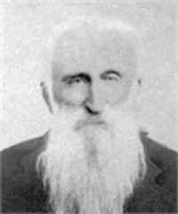 Jacob Welker (1829 - 1911) Profile